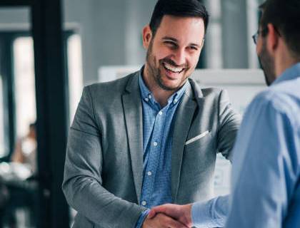 How to Choose the Right Delivery Partner for Your Business
