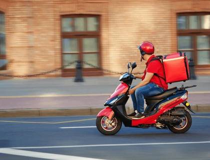 5 Ways Fast Delivery Boosts Customer Loyalty