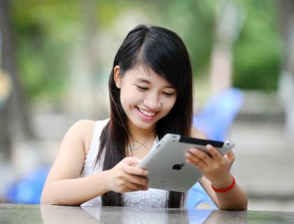 Why Real-Time Delivery Tracking Matters to Customers